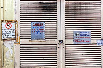 传闻：《原神》将获得官方Steam Deck支持